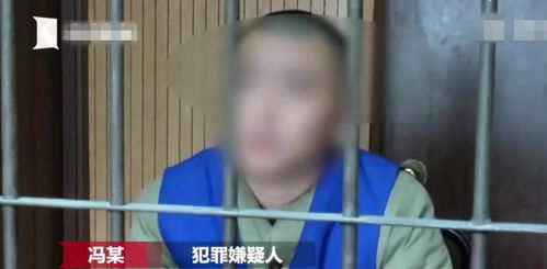 老板要求带病员工通宵加班, 员工一怒之下破坏360万的设备