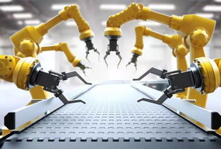 福州,一座最适合生活的城市 不接受反驳