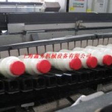  淄博博山凤凰制冷机械厂 主营 杀菌机,食品机械,制