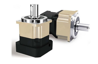 方形法兰行星减速机价格图片|方形法兰行星减速机价格产品图片由苏州锦诺克机械设备公司生产提供-