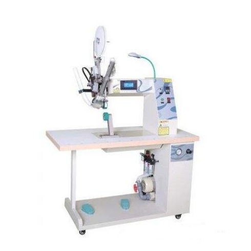 劲湛施工设备产品 产品图片 加盟店怎么样