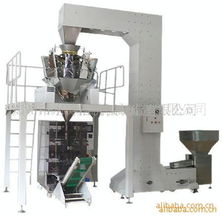 郑州市永得信机械制造 集装机械产品列表