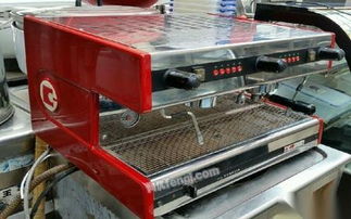 求购求购二手机械设备,食品厂设备 湖北武汉其它废料价格