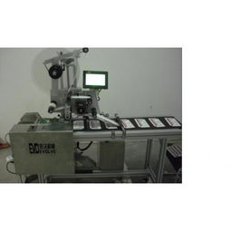 贴标机械 产品列表第53页 