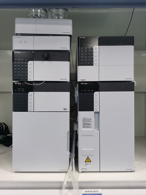 生产一罐奶粉需要哪些机器设备