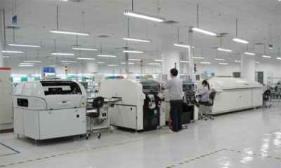 新闻 温岭淀粉厂设备拆除整厂回收多少钱 欢迎您