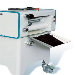 神州食品机械产品 神州食品机械产品图片 神州食品机械怎么样 最新神州食品机械产品展示 3158创业信息网