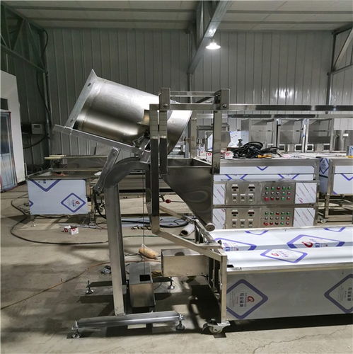 宁晋县槽子糕机械 增益食品机械厂 在线咨询 槽子糕机械