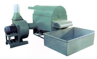 青岛辣椒清洗机,食品机械,干燥设备规格型号及价格 花生筛选机 粮食烘烤机 炒货机 花生米脱皮机