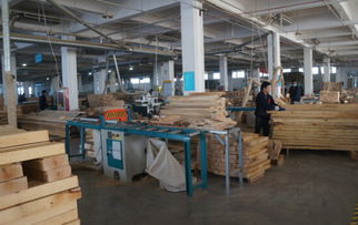 别把房屋装修材料不当回事——理性选择，防范隐患