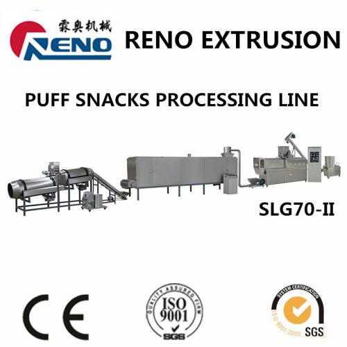 休闲食品机械产品列表第173页概览