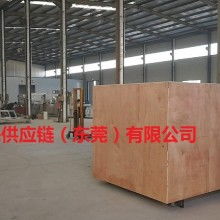 酥香背后的机械力量 中南食品设备助力炒货加工革新