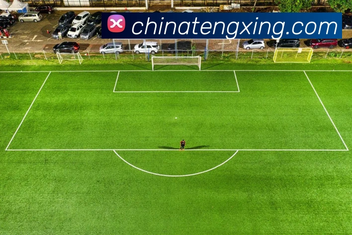 买球赛全站App