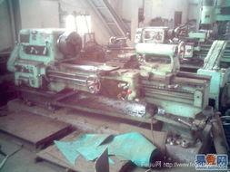 北京废钢铁 炉料 求购 卖废铁废钢拆迁公寓工厂房屋 北京废金属价格,图片,拍卖 北京废金属 feijiu网