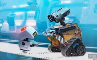 智能机器人浪潮中，这几类机械产品建议谨慎选择