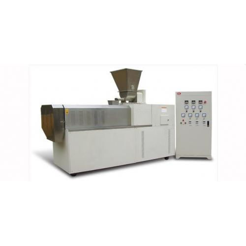 豆制品机械产品列表第106页